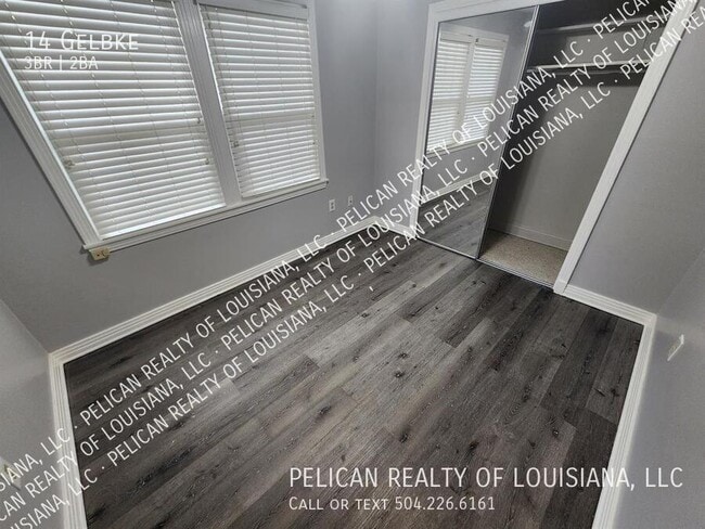 Building Photo - 14 Gelbke-