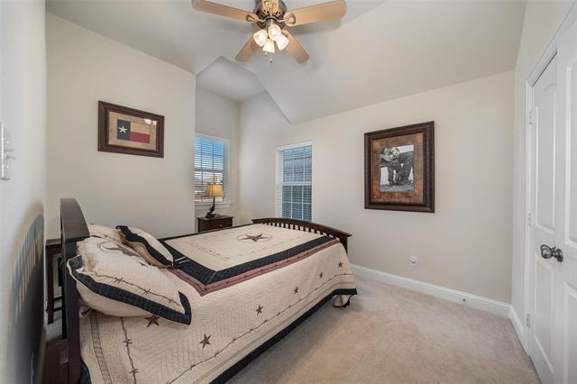 Building Photo - 14104 Sparrow Hill Dr