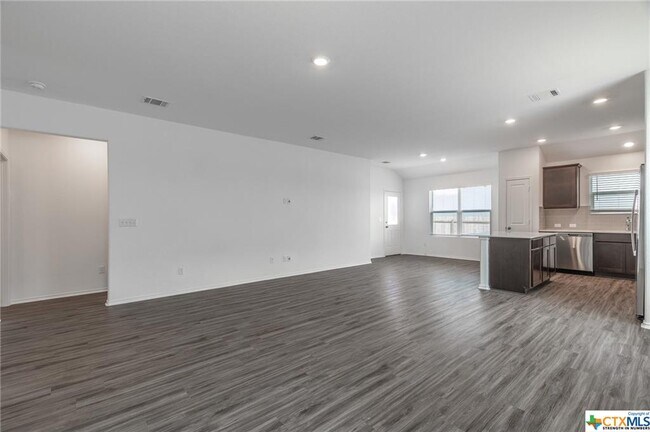 Building Photo - 336 Golden Grove Pkwy