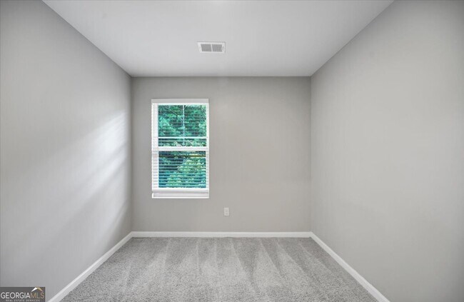 Building Photo - 2626 Parrish Ct