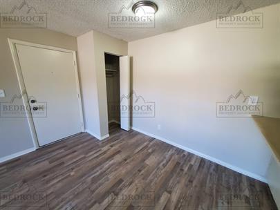 Building Photo - 4010 Bob Wallace Ave SW