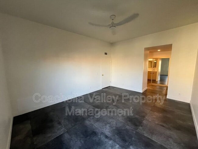 Building Photo - 72335 Canyon Ln