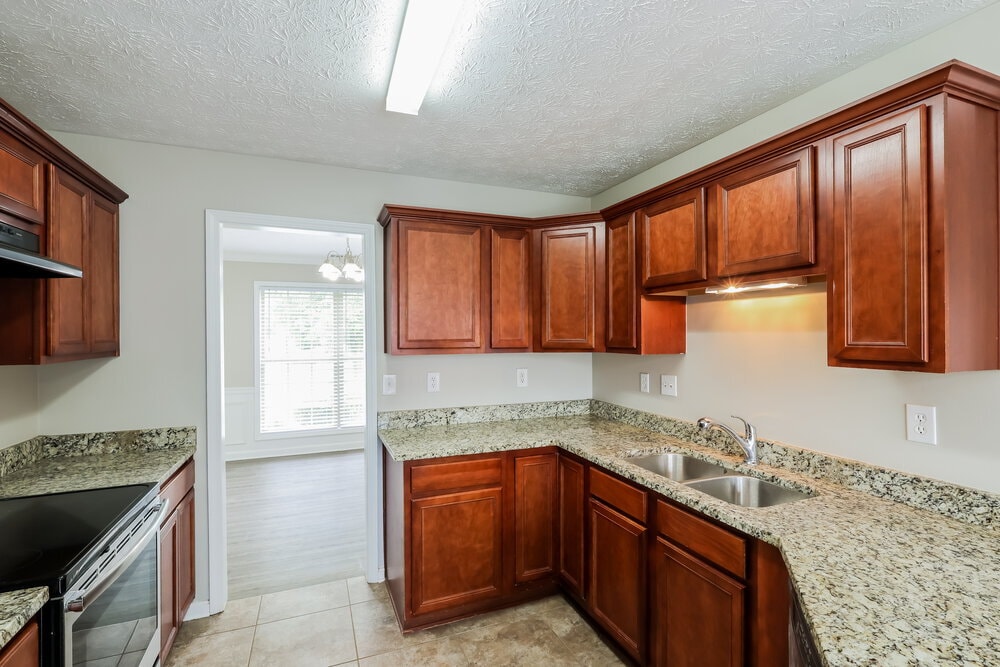 Building Photo - 8507 Bucking Trail Ct