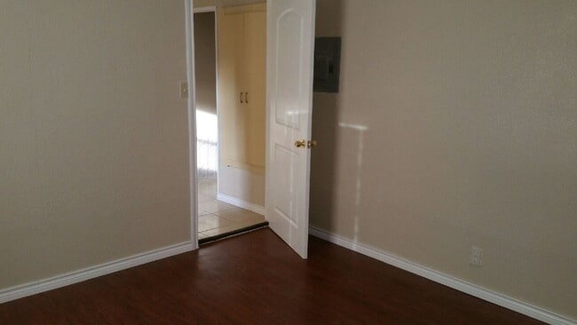 Building Photo - 5410 Congo Ln