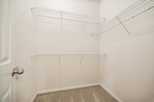 Building Photo - 12707 Boheme Dr