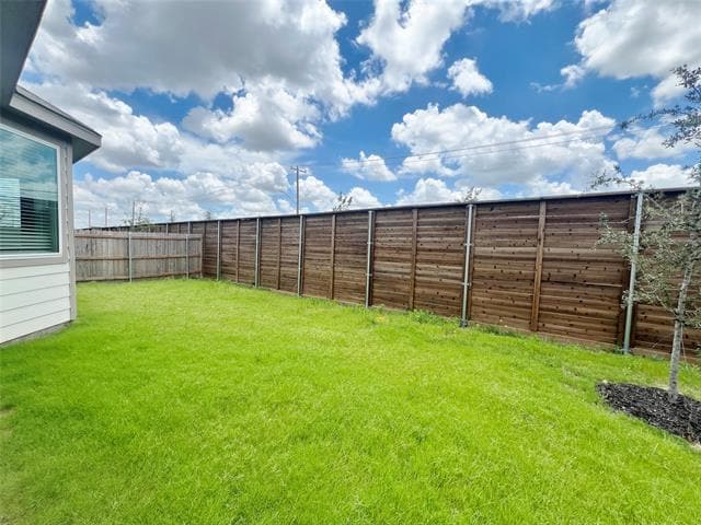 Building Photo - 5021 Chital Dr
