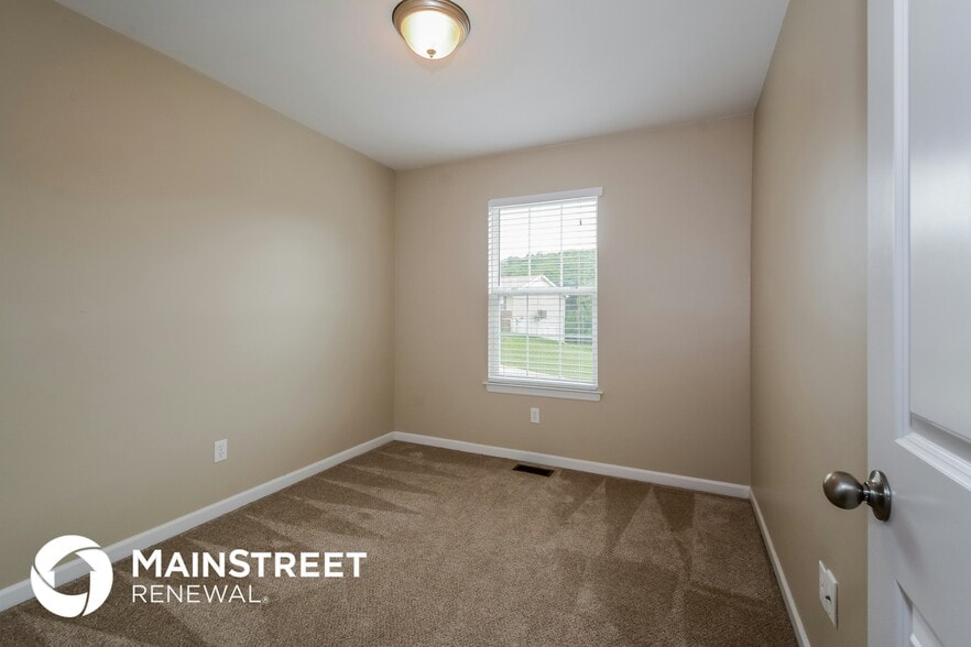 Building Photo - 1524 Dorie Ct