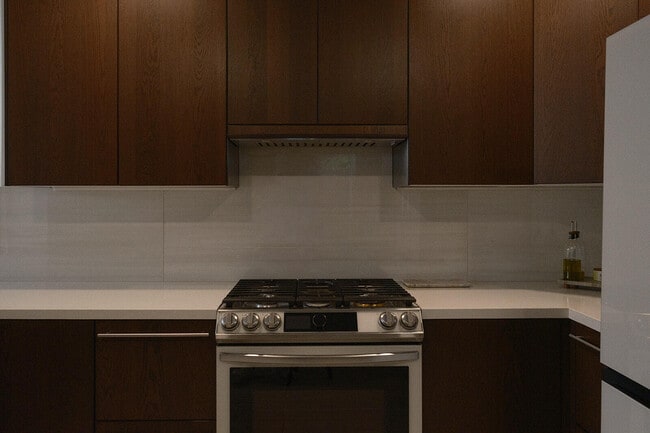 Building Photo - 53675 Avenida Martinez