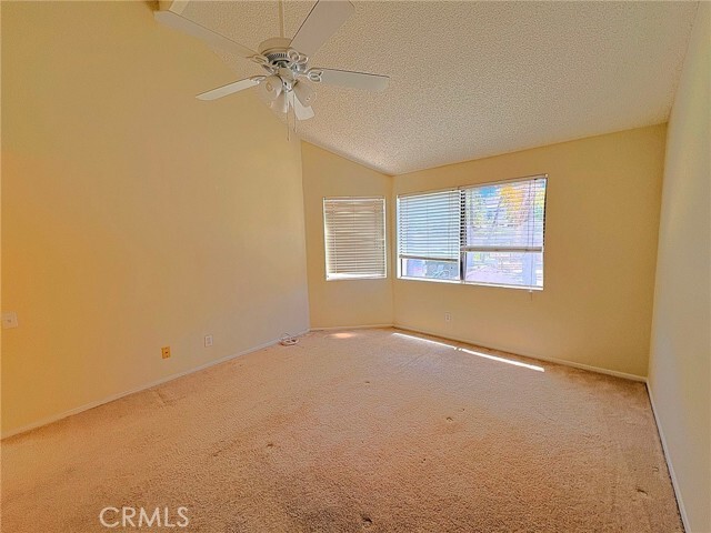 Building Photo - 13104 Glen Ct