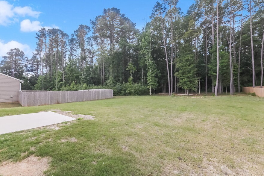 Building Photo - 1091 Cold Water Dr
