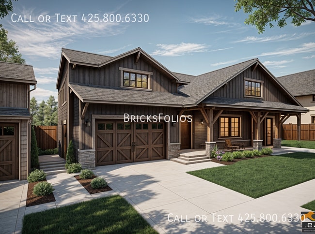 Building Photo - 5956 Addison Rd SW