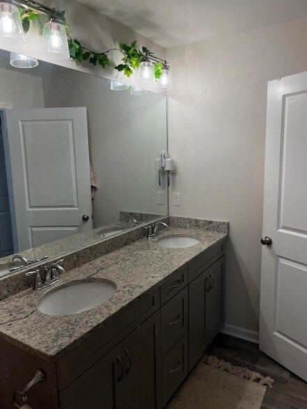 Building Photo - 2840 Blue Blossom Trail