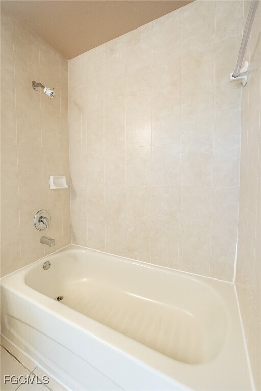 Building Photo - 4137 Skyline Blvd