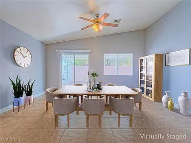 Building Photo - 505 Regal Robin Way