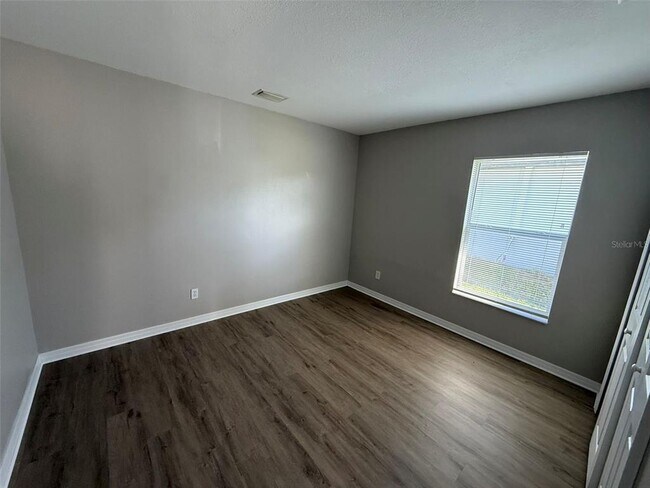 Building Photo - 463 Winwood Ct