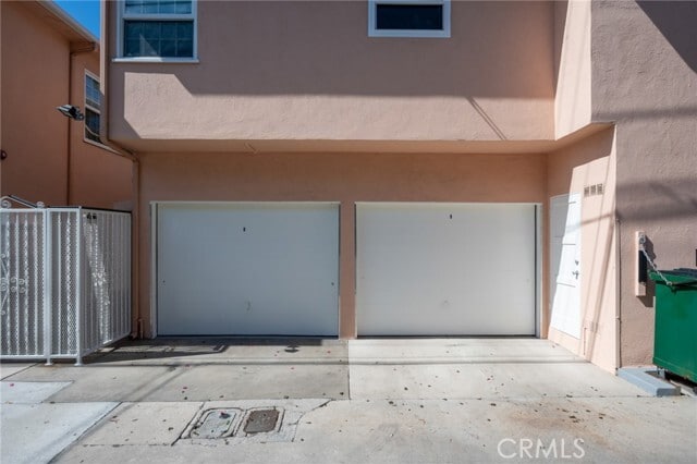 Building Photo - 4401 E Ocean Blvd