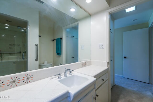 Building Photo - 509 N Alta Vista Ave