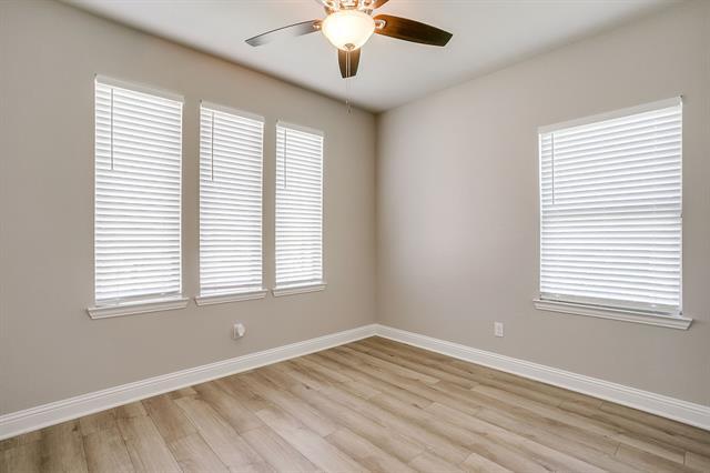 Building Photo - 1448 Eagle Nest Dr