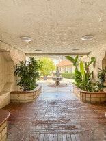 Building Photo - Pacific Rosemead Apartments