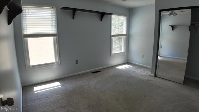 Building Photo - 20412 Bargene Way