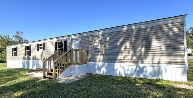 Building Photo - 87 Harvest Cir