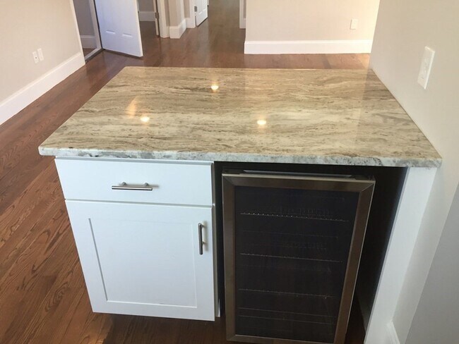 Building Photo - 6 Dawes Terrace