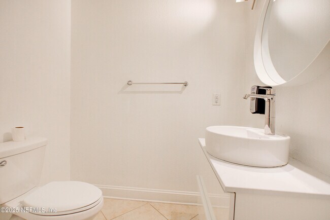 Building Photo - 174 Antilles Rd