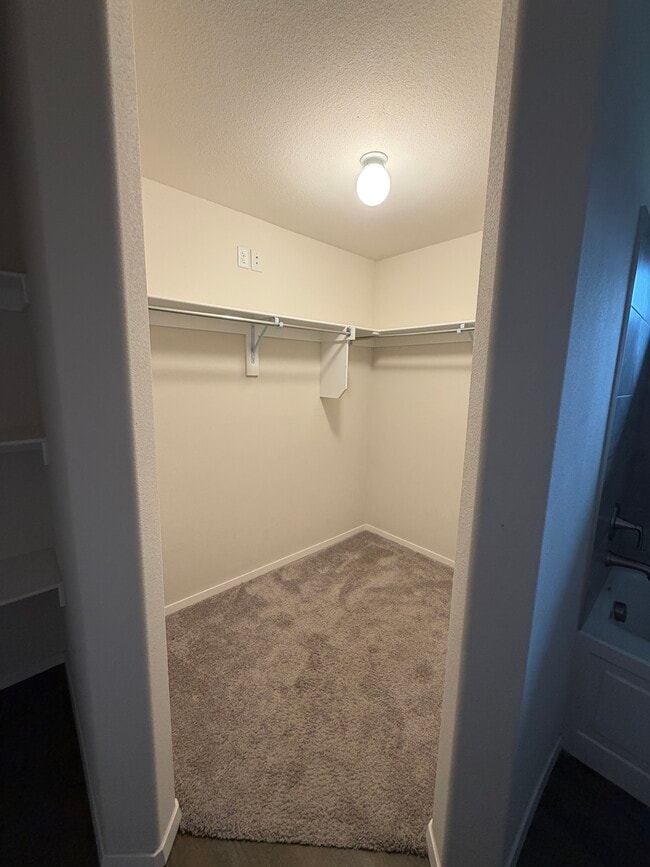 Building Photo - 515 Ashwood St