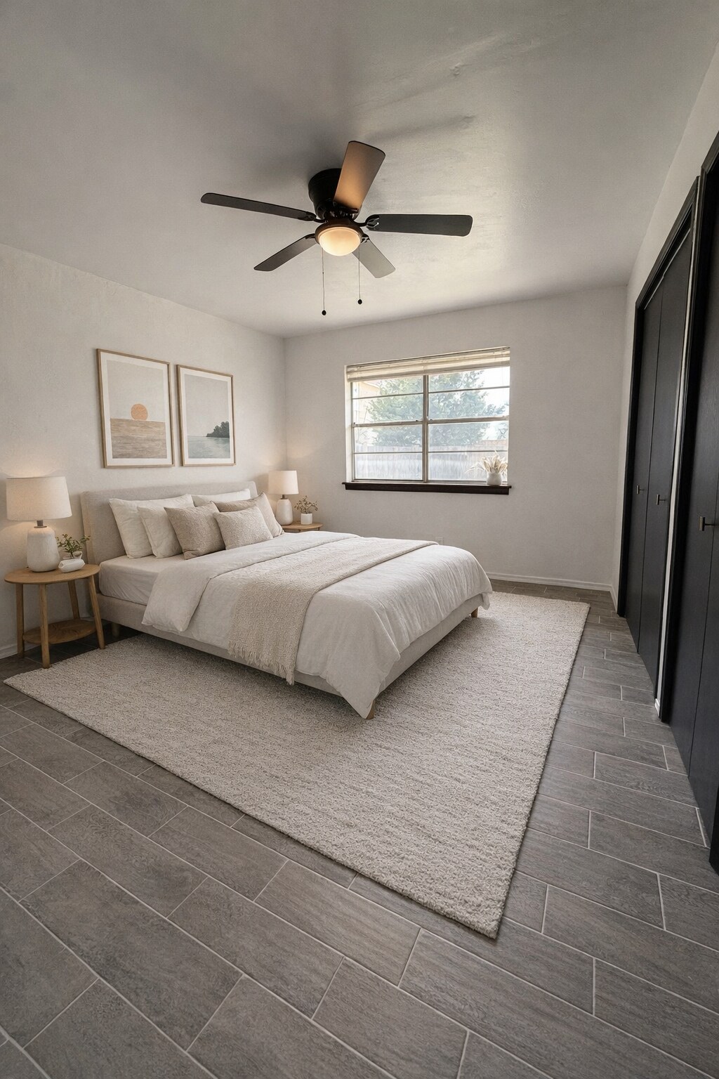 Building Photo - 4204 NW 51st St