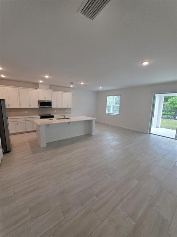 Building Photo - 6008 Vision Rd