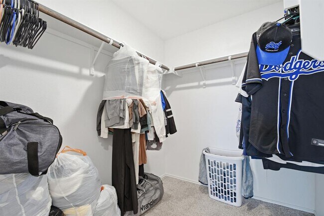 Building Photo - 287 George Neggan Ln