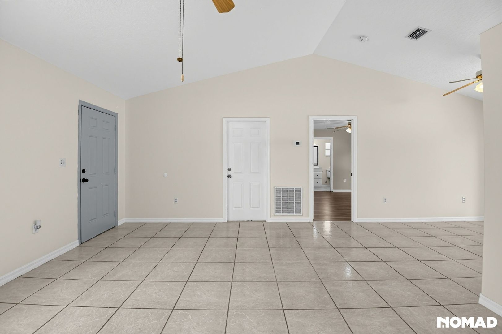 Building Photo - 449 Brookedge St NE
