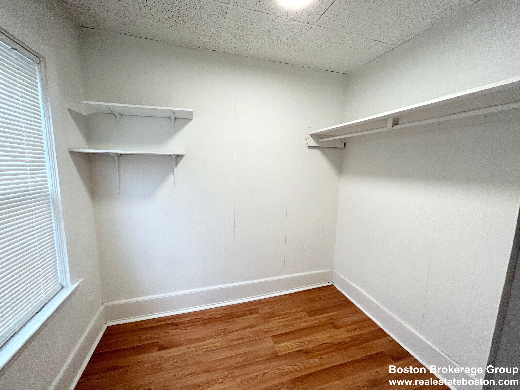 Building Photo - 99 Buttonwood St