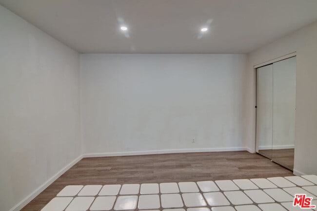 Building Photo - 641 N Martel Ave