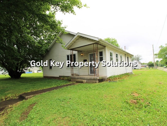 Building Photo - 3 Bed 1 Bath Home For Rent W/ Basement! (S...
