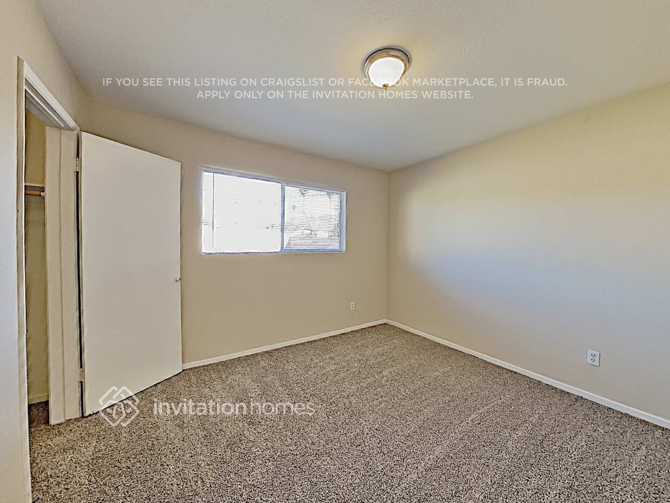 Building Photo - 27198 Norwood St