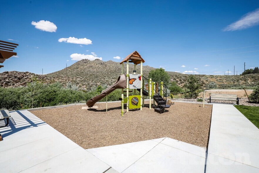 Building Photo - 773 Desert Sage Ct