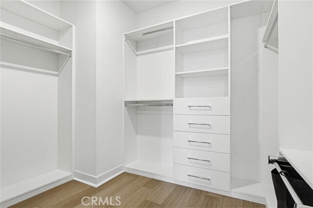 Building Photo - 1604 Rivington
