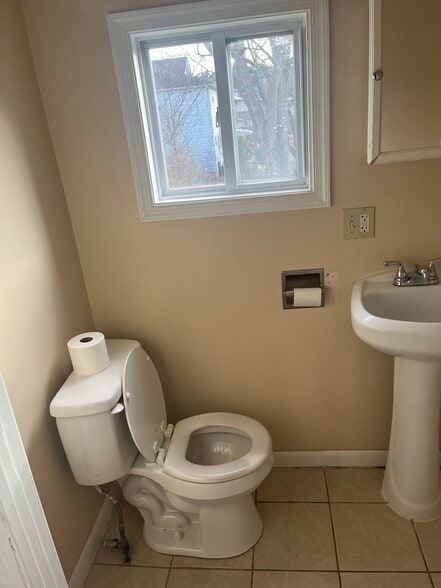 Building Photo - 183 Mayock St