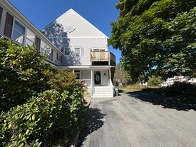 Building Photo - 66 E Valentine St