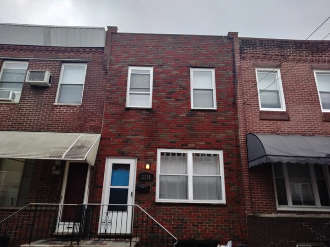 Building Photo - 2314 S Colorado St