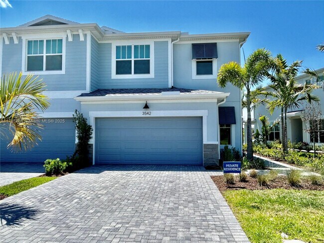 Building Photo - 3542 NW Solange Ct