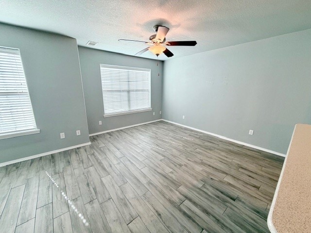 Building Photo - 287 S Breakwater Ln