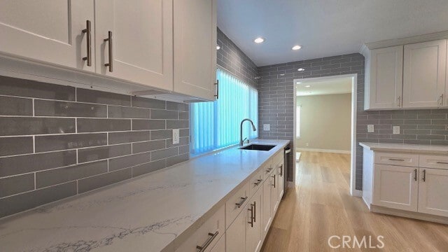 Building Photo - 12752 Castleford Ln