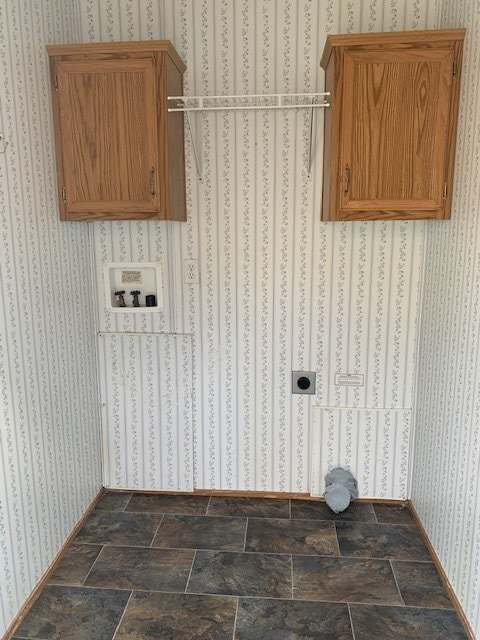 Building Photo - 150 Boyd Rd