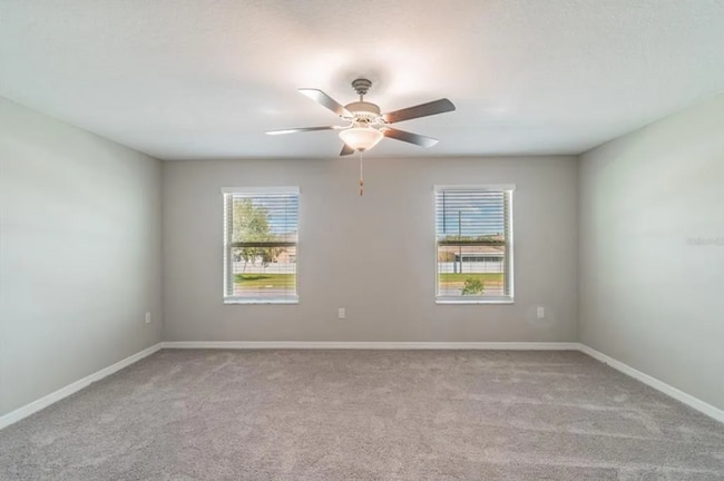 Building Photo - Modern 3BR/2.5BA Townhome with Pool Access & Deposit-Free Living!