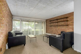 Interior Photo - Heritage House