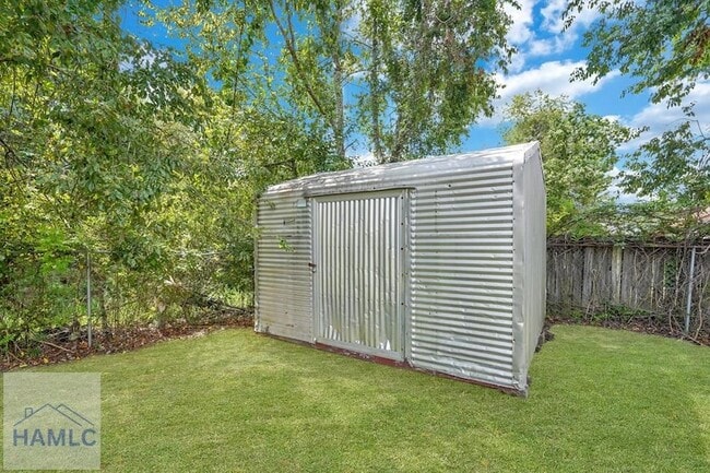 Building Photo - 734 Timber Ridge Trail