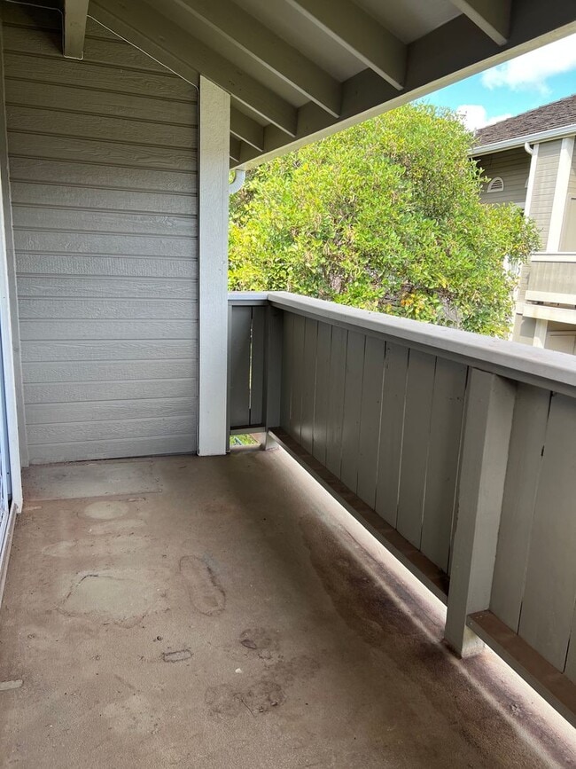 Building Photo - Charming Townhouse-2Bedrooms, 1Bathroom, 2...