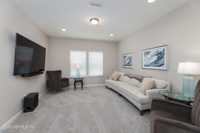 Building Photo - 350 Brookgreen Wy